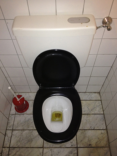 130720_lutterbeker_web