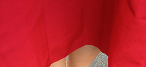 rote_seide_2_web
