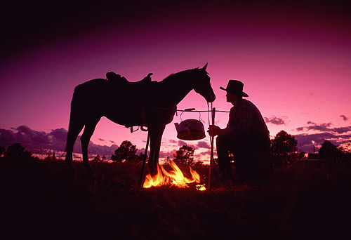 cowboy_nacht_web