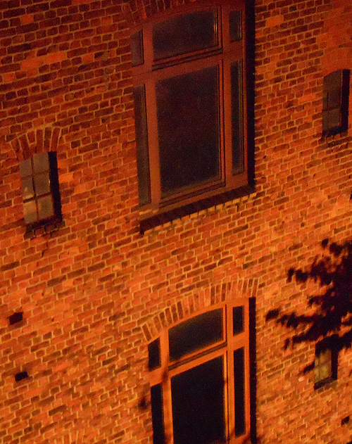 gemaeuer_web
