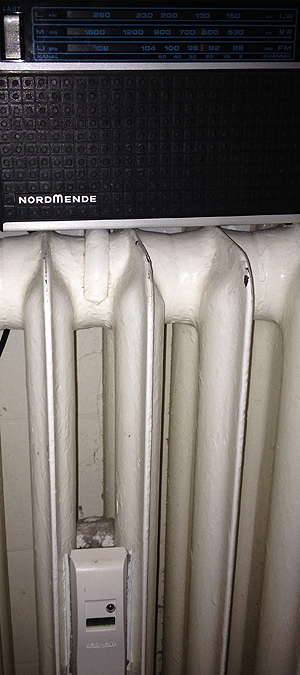 north_by_nordmende