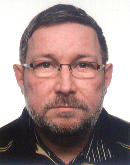 jm_150216_biometrisch