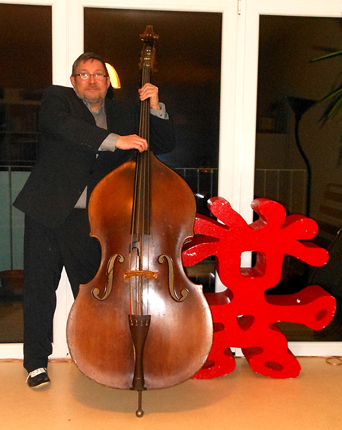 ögyr_anzug_bass_1