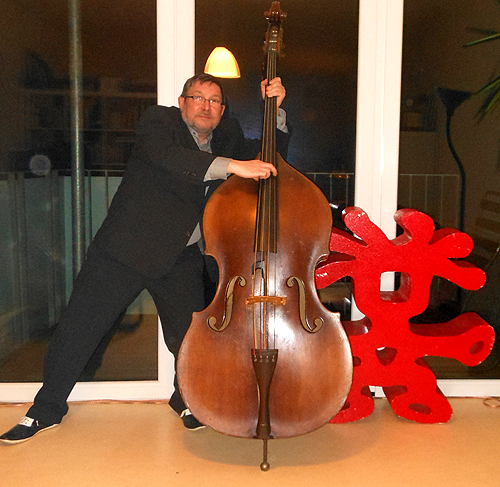 ögyr_anzug_bass_2