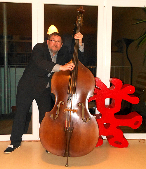 ögyr_anzug_bass_3