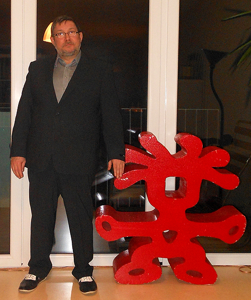 ögyr_anzug_bass_5