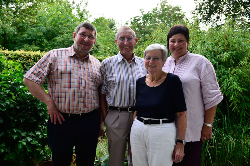 family_1