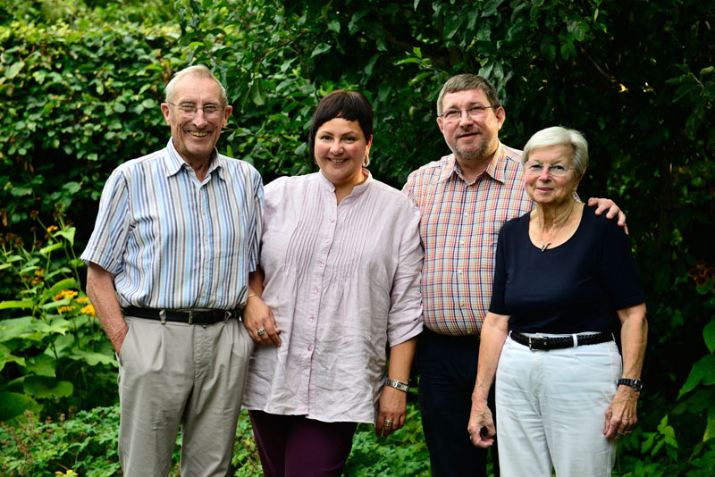 family_3