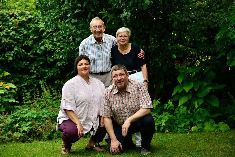 family_4