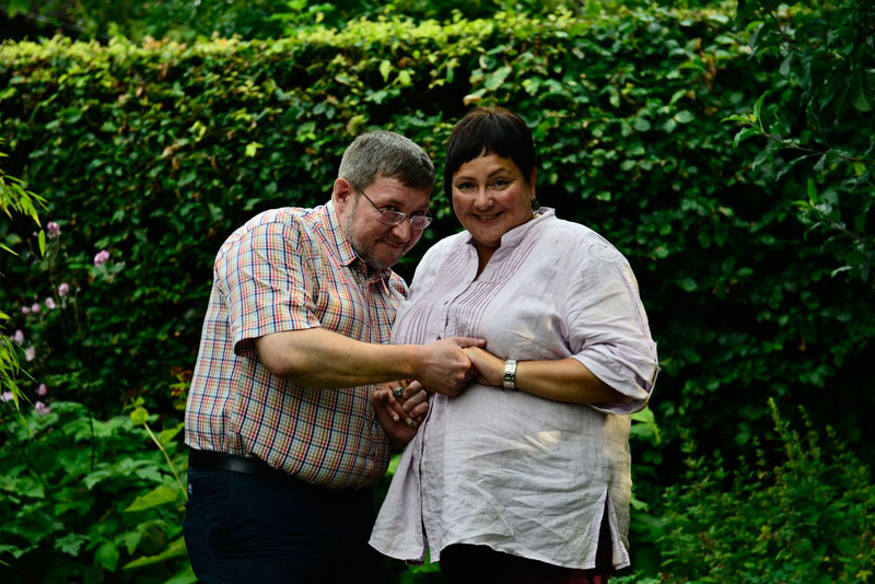 family_6