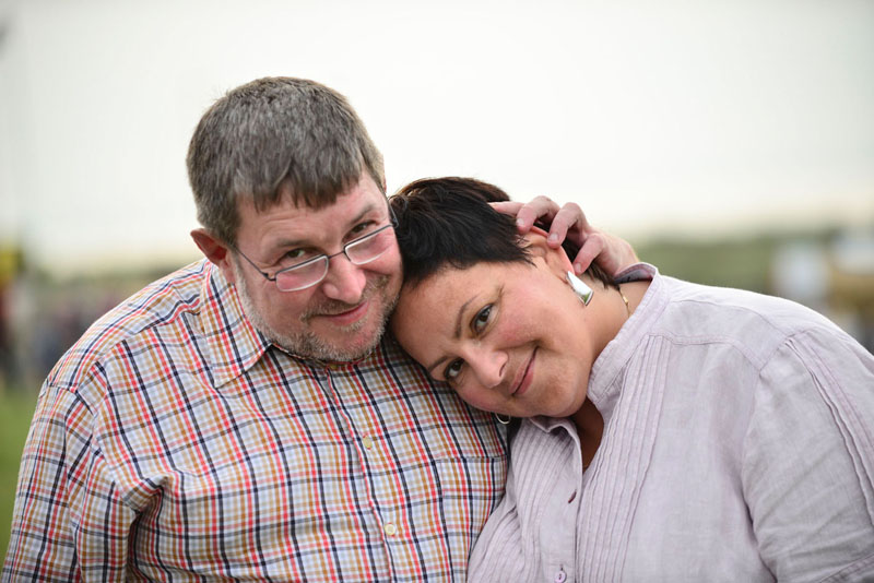 family_8