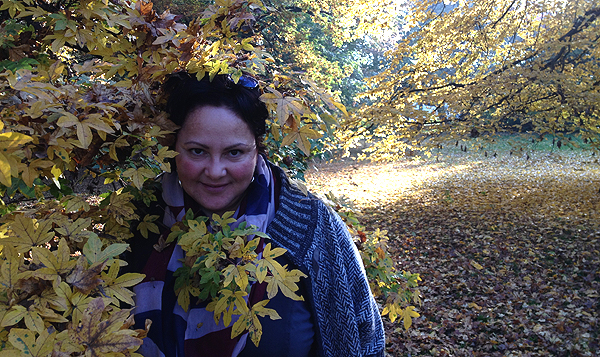 julija_herbst