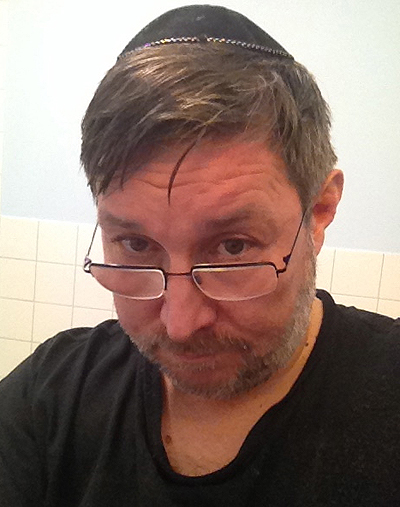 ögyr_jud