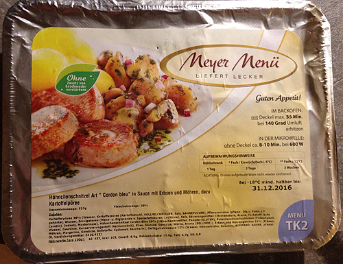 meyer_menu