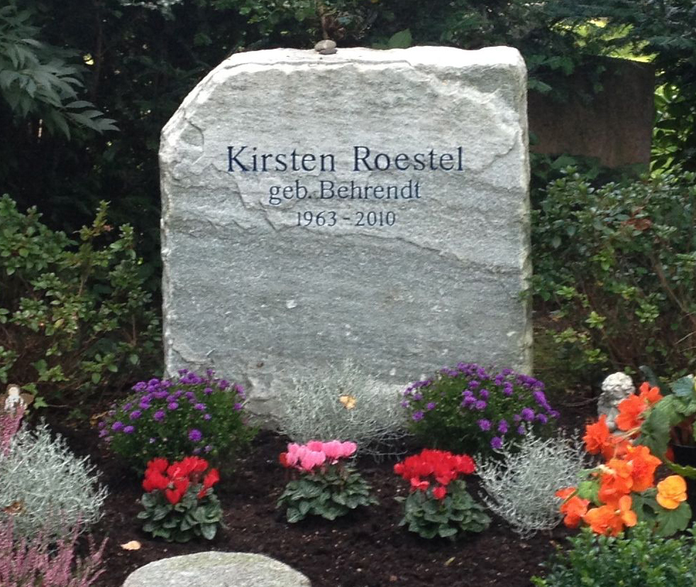 kirsten_grab