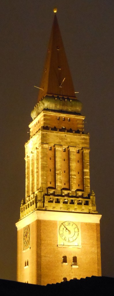 rathausturm_160214