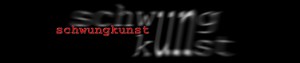 schwungkunst_blog_wordpress_header