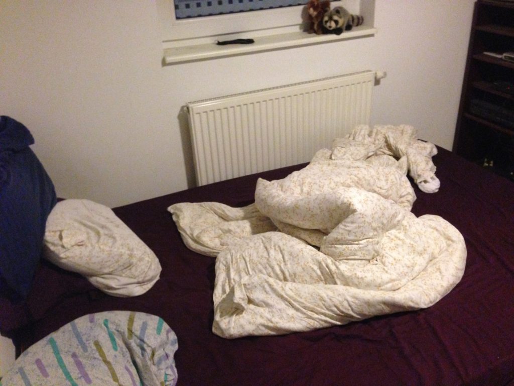 blau_bett