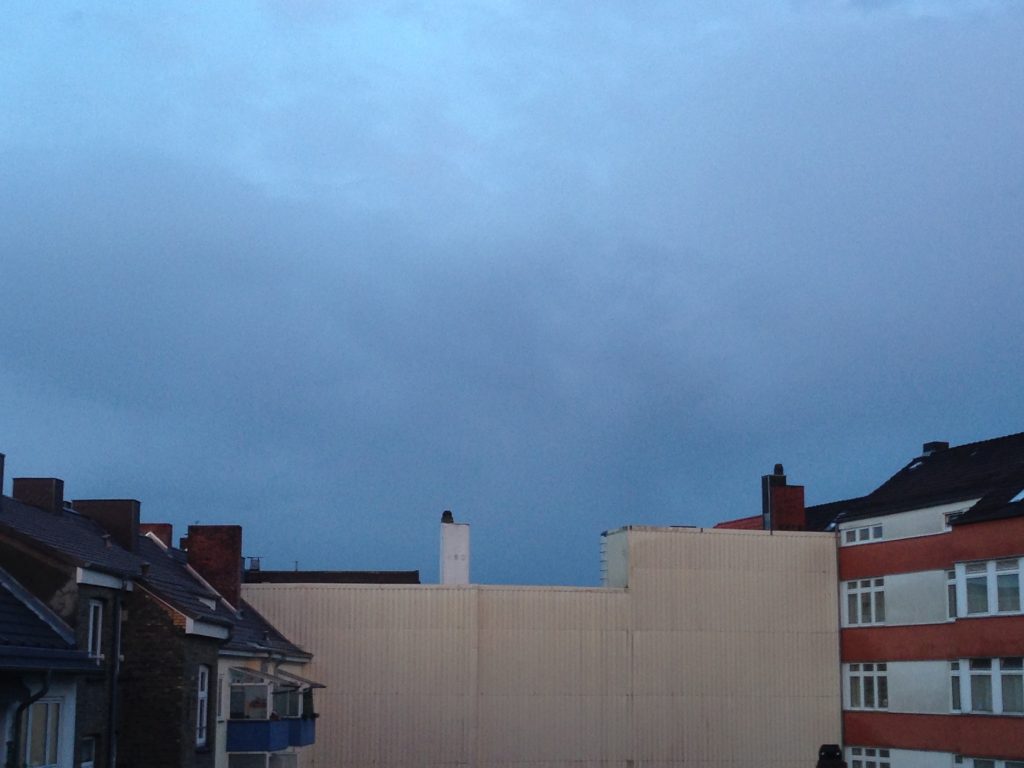 blau_horizont