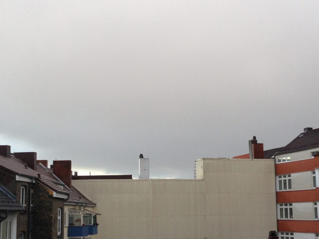 grau_horizont