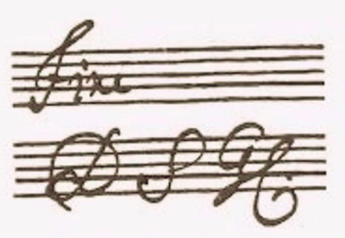 Bach_Finis_SDG
