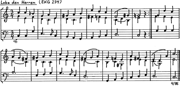 choral_jm_lobe_den_herren_web