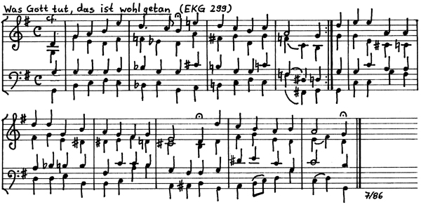 choral_jm_was_gott_tut_das_ist_wohl_getan