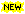 new feature