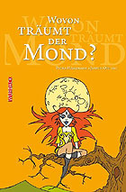 Angehängtes Bild: mond.jpg