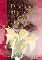 Angehängtes Bild: feenzauber.jpg
