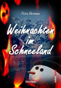 Angehängtes Bild: weihnachten_im_Schneeland.jpg