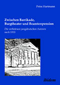 Angehängtes Bild: barrikade.jpg