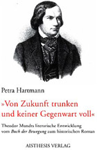 Angehängtes Bild: mundt.jpg