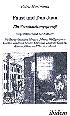 Angehängtes Bild: buchfaust.gif