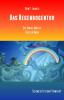 Neuerscheinung "Das Regenbogentor"