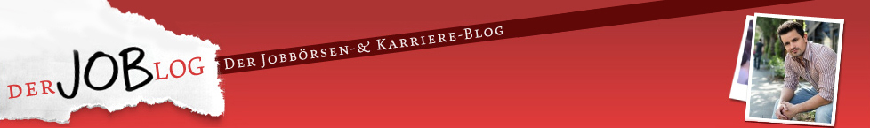 Job- & Karriere-Forum