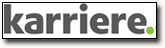 Karriere.at