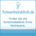 Schönheitsklinik.de
