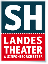 Landestheater