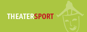 Theatersport