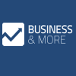 Vermarktet von Business & More