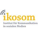 Institut für Kommunikation in sozialen Medien