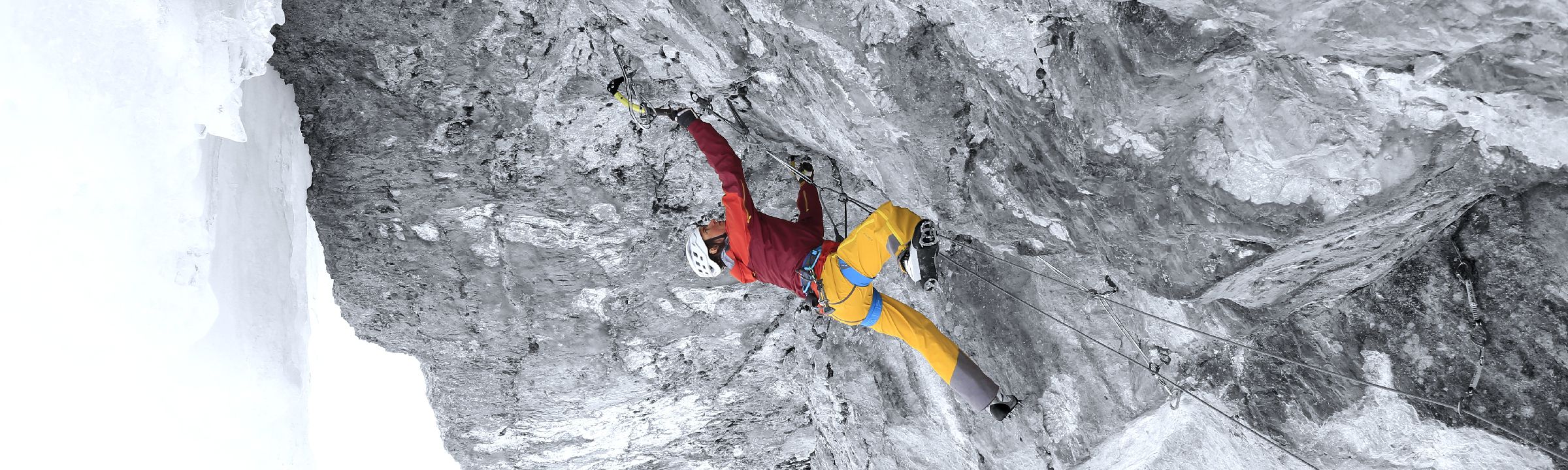TB EiserneJungfrau