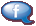 Sinn und Verstand auf Facebook besuchen