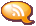 Sinn und Verstand rss Newsfeed anzeigen