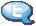 Sinn und Verstand auf twitter besuchen