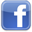 Kontaktieren Sie mich über Facebook
