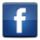 SocialMediaBalloon auf Facebook