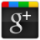 SocialMediaBalloon auf Google Plus