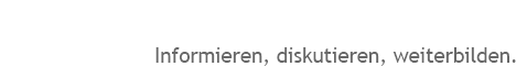 advert